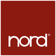 Nord